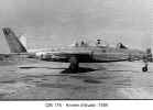 zephirph.jpg (43623 octets)